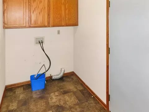 Other - 6768 Sawmill Dr, Roscoe, IL 61073 photo 3 of 6