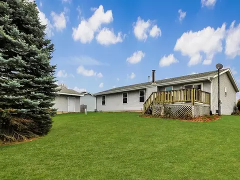 Other - 6768 Sawmill Dr, Roscoe, IL 61073 photo 6 of 6