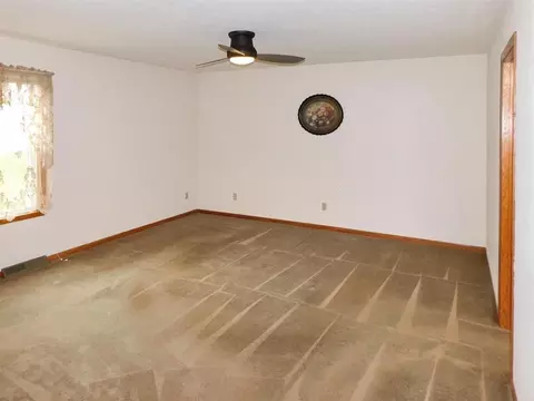 Other - 6768 Sawmill Dr, Roscoe, IL 61073 photo 2 of 6
