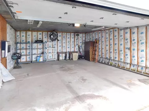 Other - 6768 Sawmill Dr, Roscoe, IL 61073 photo 5 of 6