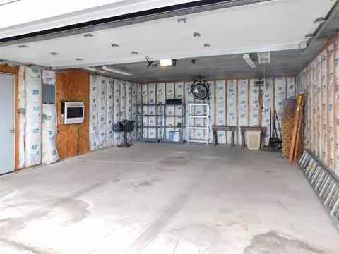 Other - 6768 Sawmill Dr, Roscoe, IL 61073 photo 4 of 6