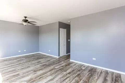 25189 Faraday Rd, Manhattan, IL 60442 photo 17