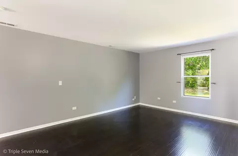 25189 Faraday Rd, Manhattan, IL 60442 photo 8
