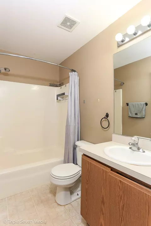 25189 Faraday Rd, Manhattan, IL 60442 photo 19