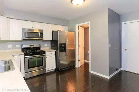 25189 Faraday Rd, Manhattan, IL 60442 photo 11