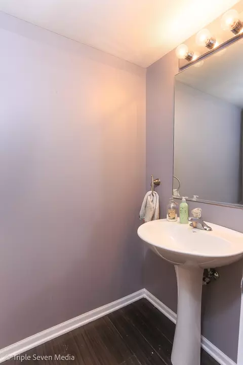 25189 Faraday Rd, Manhattan, IL 60442 photo 13