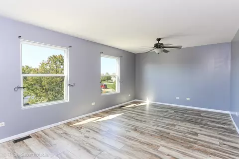 25189 Faraday Rd, Manhattan, IL 60442 photo 14