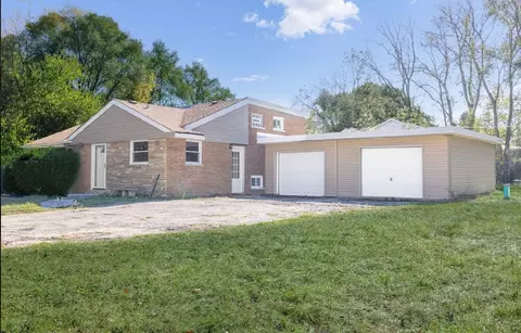 42 W289 Empire Rd, Saint Charles, IL 60175