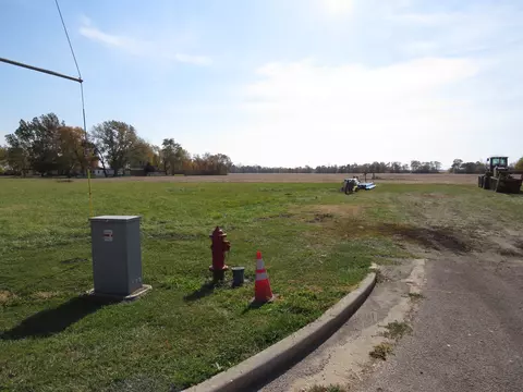 1805 E Division St, Diamond, IL 60416 photo 6