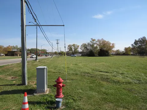 1805 E Division St, Diamond, IL 60416 photo 9