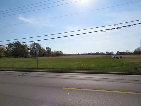 1805 E Division St, Diamond, IL 60416 photo 2
