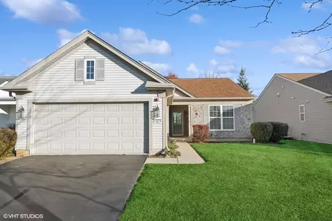 13474 Ivy Dr, Huntley, IL 60142