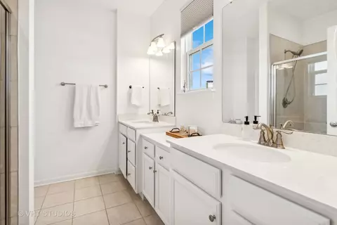 Bath - 16 Nicholas Dr E, Des Plaines, IL 60016 photo 1 of 2
