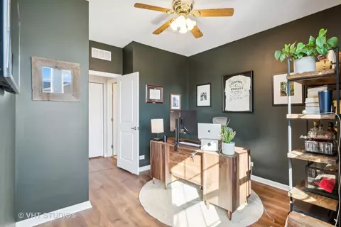 Other - 16 Nicholas Dr E, Des Plaines, IL 60016 photo 3 of 6