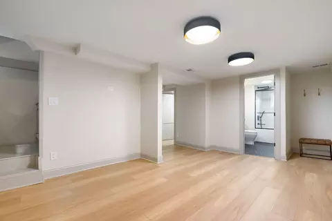 Other - 1640 W 106th St, Chicago, IL 60643 photo 8 of 12