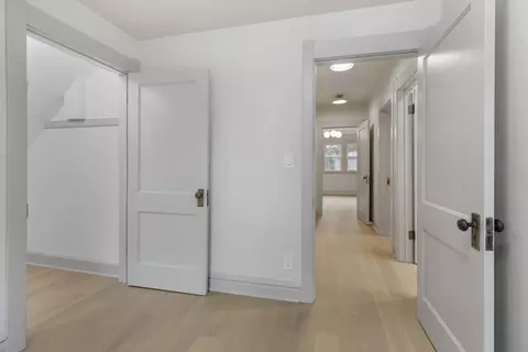 Entry Way - 1640 W 106th St, Chicago, IL 60643 photo 3 of 3