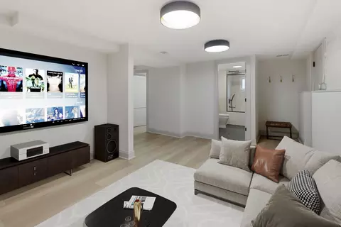 Other - 1640 W 106th St, Chicago, IL 60643 photo 6 of 12