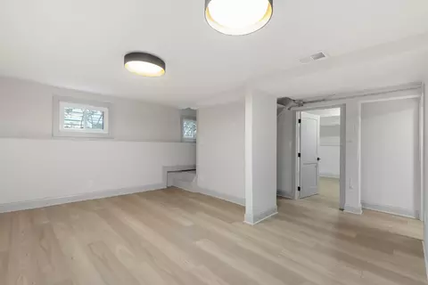 Other - 1640 W 106th St, Chicago, IL 60643 photo 9 of 12
