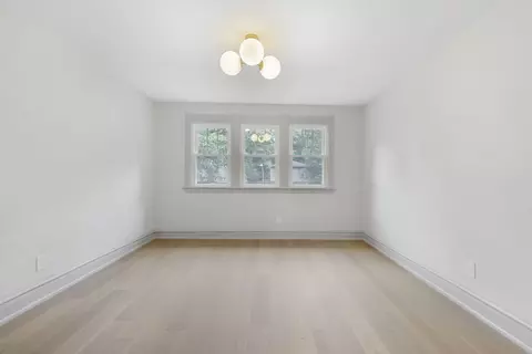 Other - 1640 W 106th St, Chicago, IL 60643 photo 4 of 12