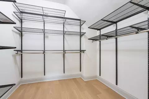 Other - 1640 W 106th St, Chicago, IL 60643 photo 5 of 12