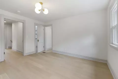Bedroom - 1640 W 106th St, Chicago, IL 60643 photo 3 of 3