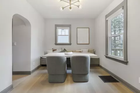 Dining - 1640 W 106th St, Chicago, IL 60643 photo 1 of 1
