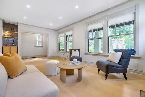 Other - 1640 W 106th St, Chicago, IL 60643 photo 1 of 12