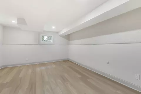 Other - 1640 W 106th St, Chicago, IL 60643 photo 11 of 12
