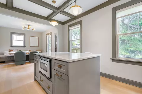 Other - 1640 W 106th St, Chicago, IL 60643 photo 3 of 12