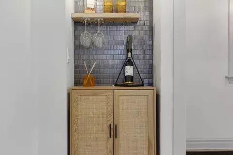 Other - 1640 W 106th St, Chicago, IL 60643 photo 2 of 12