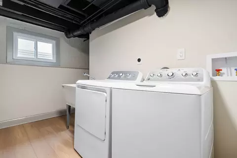 Other - 1640 W 106th St, Chicago, IL 60643 photo 12 of 12
