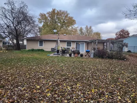 1225 Corley Dr, Elgin, IL 60120 photo 10
