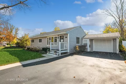 177 W Hickory Rd, Lombard, IL 60148