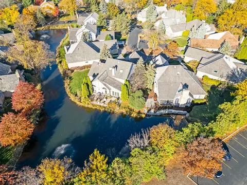 63 Berkshire Ct, Burr Ridge, IL 60527 photo 43