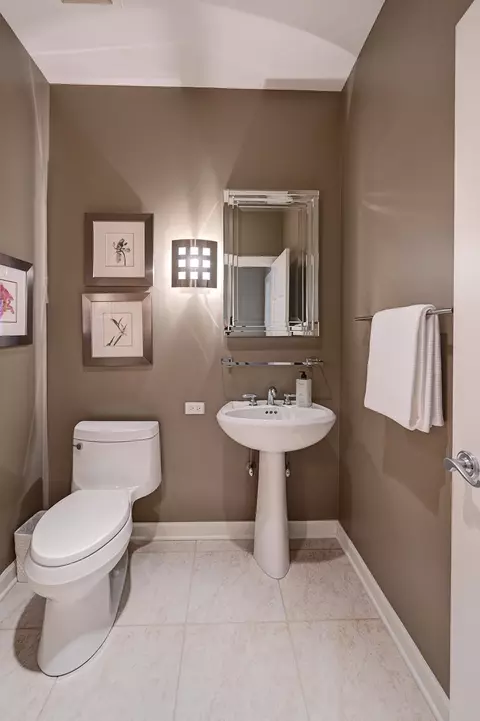 63 Berkshire Ct, Burr Ridge, IL 60527 photo 25
