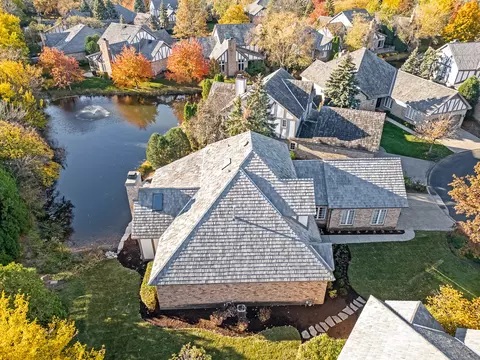 63 Berkshire Ct, Burr Ridge, IL 60527 photo 42