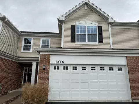 1226 Draper Rd, Mchenry, IL 60050