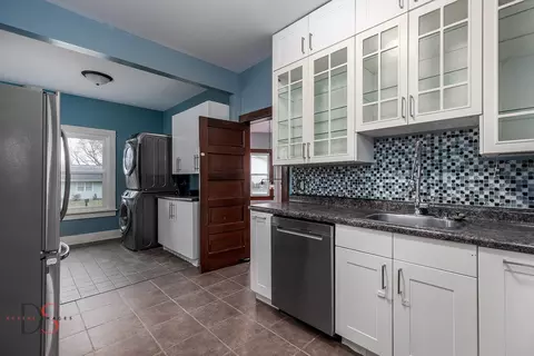 Other - 129 Cash St, Seneca, IL 61360 photo 6 of 7