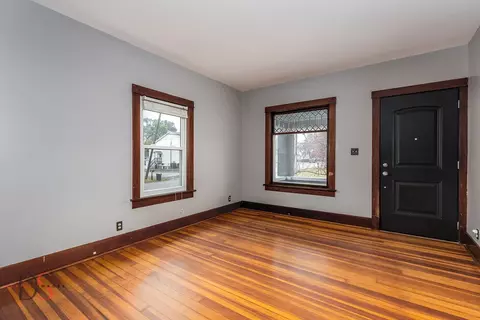 Living - 129 Cash St, Seneca, IL 61360 photo 2 of 3