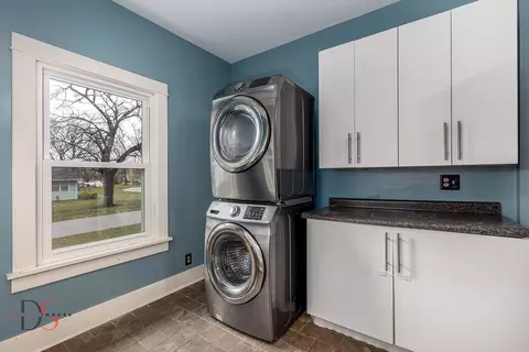 Other - 129 Cash St, Seneca, IL 61360 photo 5 of 7
