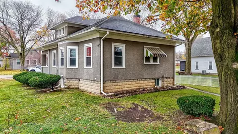 Other - 129 Cash St, Seneca, IL 61360 photo 2 of 7