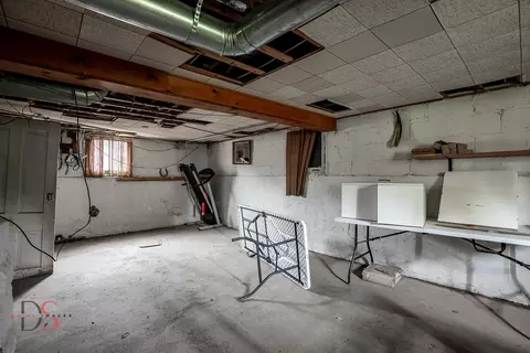 Other - 129 Cash St, Seneca, IL 61360 photo 7 of 7
