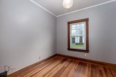 Bedroom - 129 Cash St, Seneca, IL 61360 photo 1 of 1