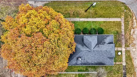 View/Area - 129 Cash St, Seneca, IL 61360 photo 1 of 1