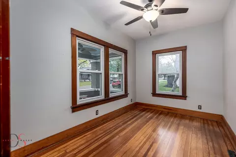 Other - 129 Cash St, Seneca, IL 61360 photo 3 of 7