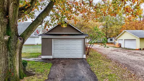 Other - 129 Cash St, Seneca, IL 61360 photo 1 of 7
