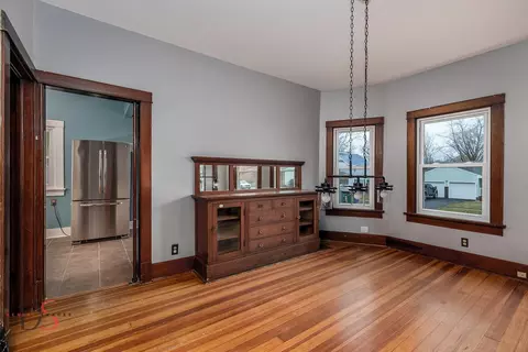 Other - 129 Cash St, Seneca, IL 61360 photo 4 of 7