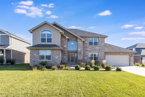 15931 Iroquois Dr, Manhattan, IL 60442