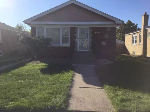15536 Maryland Ave N, Dolton, IL 60419