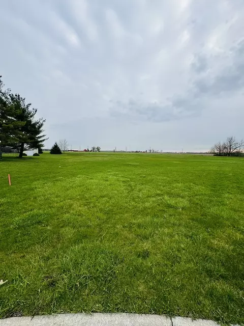 1039 Country Ct, Crete, IL 60417
